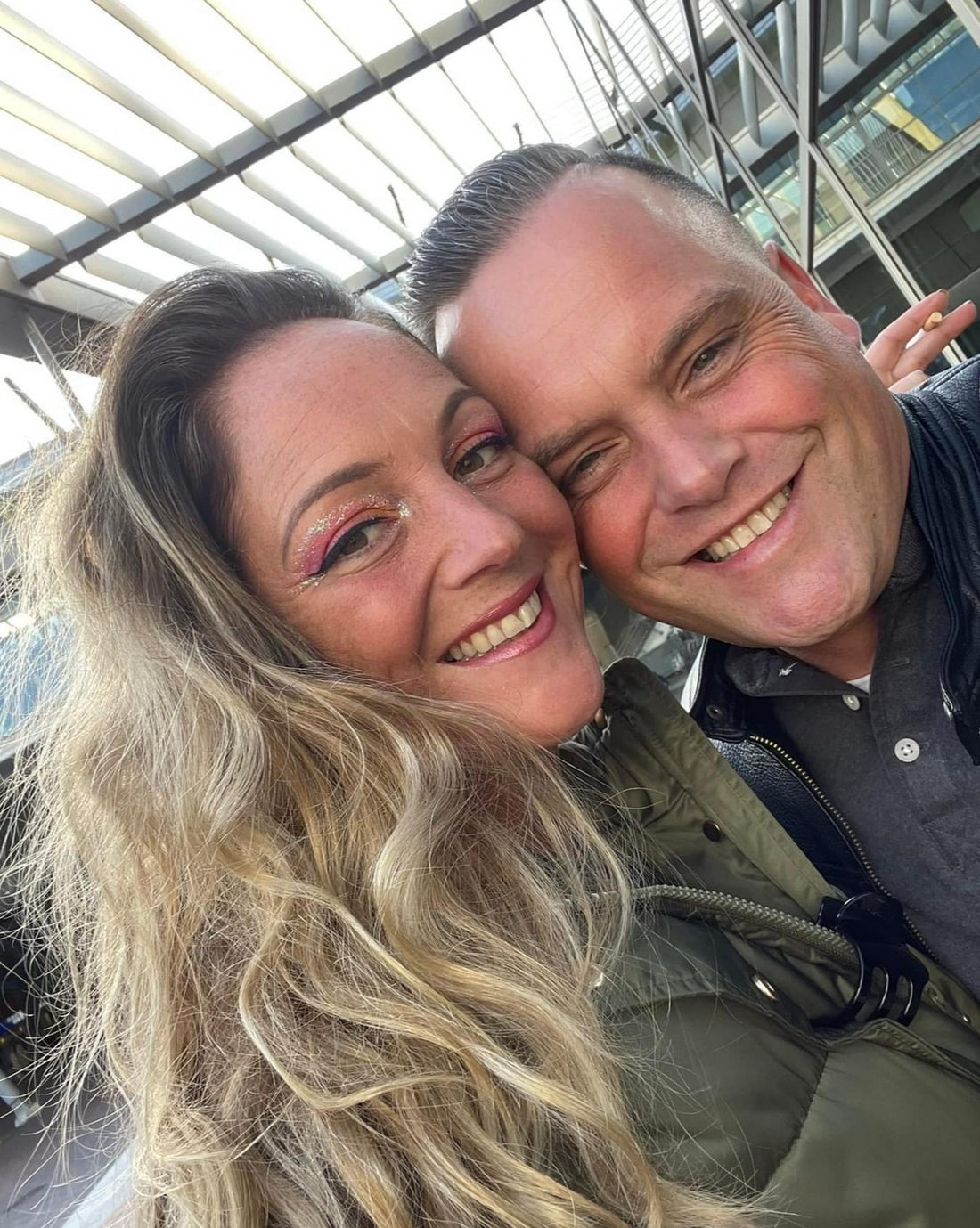 Welcome to Maison Diana