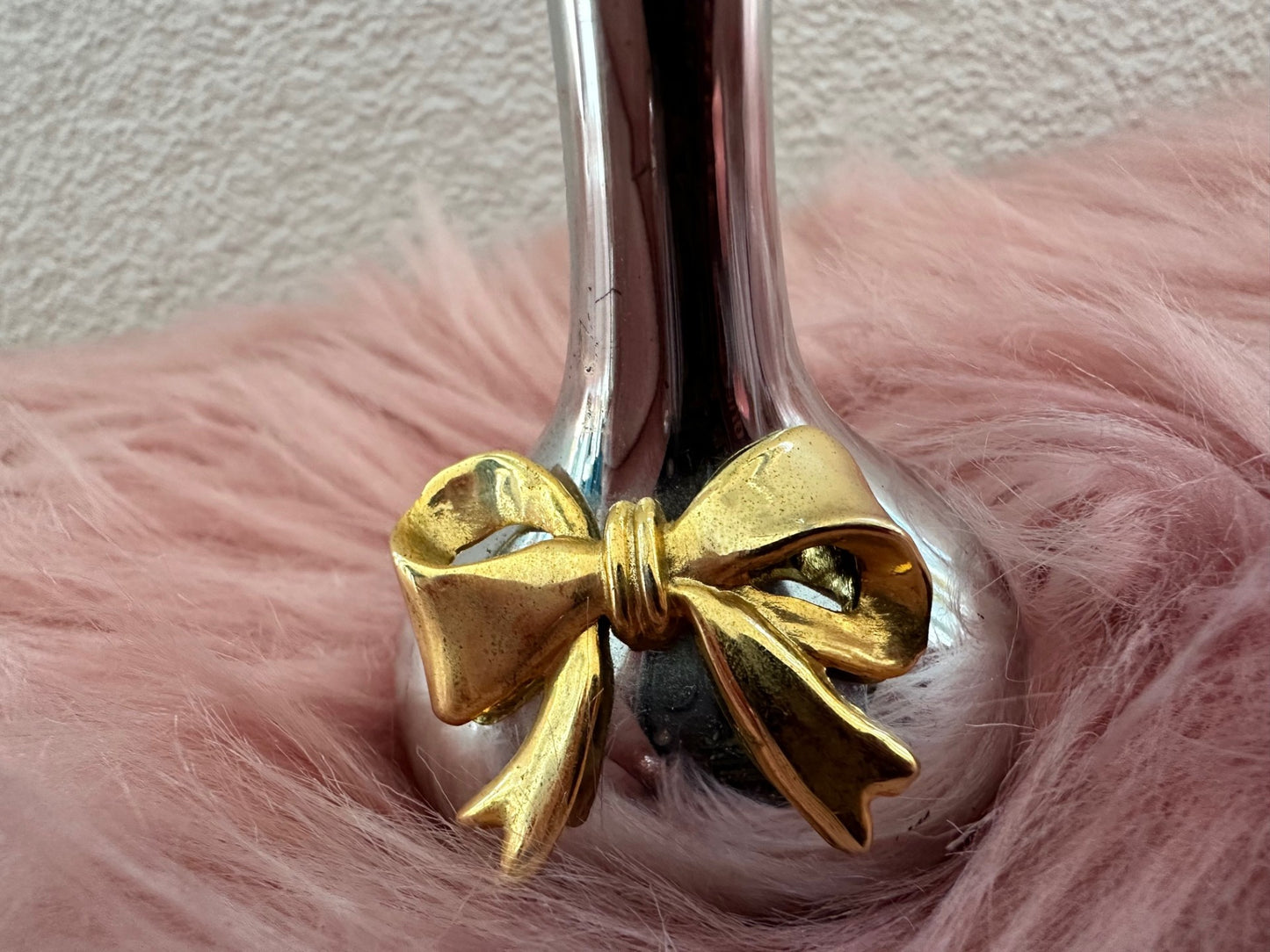 Vintage Nippon Steel Bud Vase – Kimitsu Edition