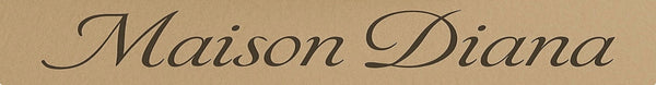 Maison Diana